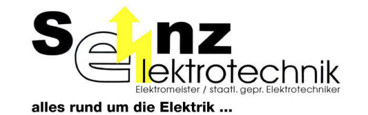 (c) Senz-elektrotechnik.de
